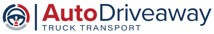 Truck Transport, Auto Driveaway, Truck Transport Auto Driveaway, Auto Driveaway Truck Transport