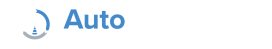 Auto Driveaway, Transport Logistics, Auto Driveaway Transport Logistics